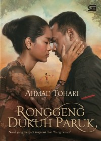 Image of Ronggeng Duku Paruk