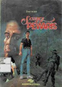 Image of sang pewaris