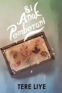 Image of Si Anak Pemberani