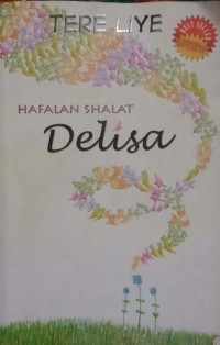 Image of Hafalan Shalat Delisa